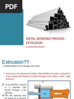 Extrusion KM2833-20190917035934