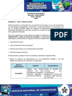 Evidencia 1 AA3 JOHANA PATIÑO PDF