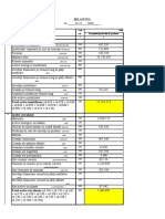 situatie.finaciara 2019.xlsx