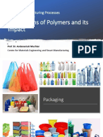 Polymer applications and pollution-20190924103118