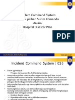 dr. Hendro ICSsbgPilihanHDP.pdf