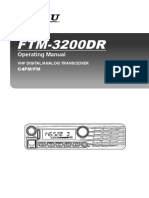 FTM-3200DR_OM_ENG_EH052N100.pdf