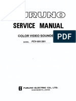 furuno_fcv581_fcv281_color_video_sounder