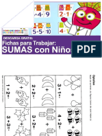 Ejercicios-de-Sumas-para-Niños-de-Preescolar.pdf