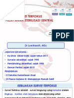 DR Luwi - Rev-1 Surfok CSSD - Compressed