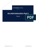 Jira Admin Pt1 Cloud SG APR272020 PDF