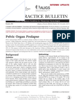 ACOG PROLAPSO DE ORGANOS PELVICOS.pdf