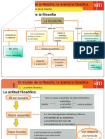 origenfilosofa-160322190809