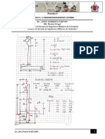 Taller C1 - 3 Diseño Estribo