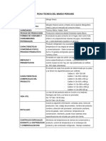 Ficha Tecnica 06 PDF