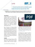 Chile – Construcción de los estadios para el mundial femenino Sub-20 de FIFA.pdf