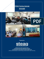 STEAG_Training_Calendar_2019-20.pdf