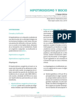 hipotiroidismo_y_bocio (1).pdf