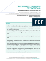 glomerulonefritis_aguda.pdf