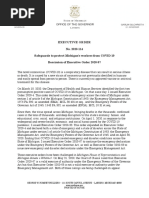 Eo 2020-114 PDF
