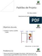 Builder.pdf