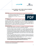 12 NU LĂSAȚI COPILUL MIC FĂRĂ SUPRAVEGHERE ORIUNDE    S (1)