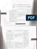 INTERVENCIONETAPASDESARROLLO (1).pdf