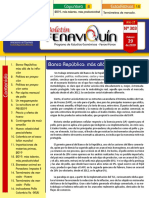 Fenaviquin Ed3032020 2