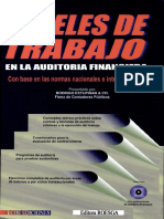 151716284-Papeles-de-Trabajo-en-La-Auditoria-Financiera.pdf