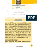 Validacion_psicometrica_de_la_Escala_de.pdf