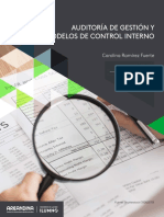 Referente_Pensamiento_Eje_4 Auditoria de gestion.pdf