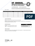 Calibracion y Torques Detroit S60 ddec v.pdf