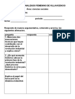 GUIA DE REVOLUCION INDUSTRIAL.pdf