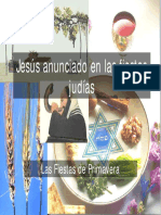 las_fiestas_judias.pdf.pdf