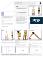 Workout 2.pdf