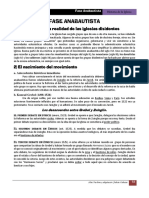 05_Fase_Anabautista.pdf