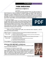 06_fase_anglicana.pdf