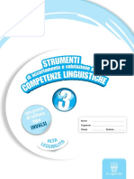 Antologia - Strumenti-E-Competenze-3 PDF