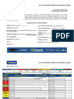 RECORRIDOABRIL.docx