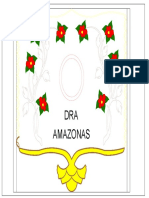 ALFOMBRA_OK.pdf