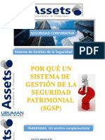 porque_un_sistema_de_gestion_de_seguridad_patrimonial.pptx