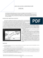 Dialnet-Externalizacion-565287.pdf