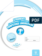 ANtologia - Strumenti-e-competenze-1.pdf
