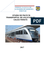 Studiu_de_piata_Transportul_de_calatori_pe_calea_ferata.pdf