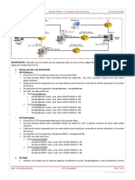 C13 14.2CFGM - SMR.SR - exHTTP-I