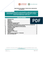3._tdr_cv_grupos_e_investigadores-_version_consulta-_30_11_2018.pdf
