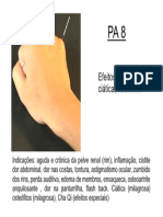 PA8.pdf