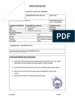 5.5 KW Report 50100695 Rev PDF