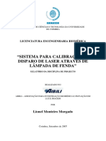 Relatório (SCDLALF).pdf