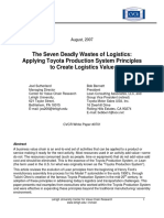 SevenWastesofLogistics.pdf