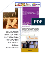 ser bachiller  2020  MODULO_DOMINIO_LINGUISTICO.pdf