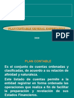 PLAN CONTABLE EMPRESARIAL-1 Sergio.ppt
