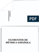 Caparros - Elementos-de-metrica.pdf