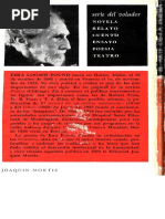 El-Arte-de-La-Poesia-Ezra-Pound(cut).pdf