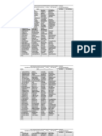 Control de Guias Directivo